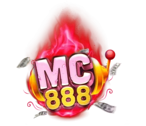 LOGO-MC888