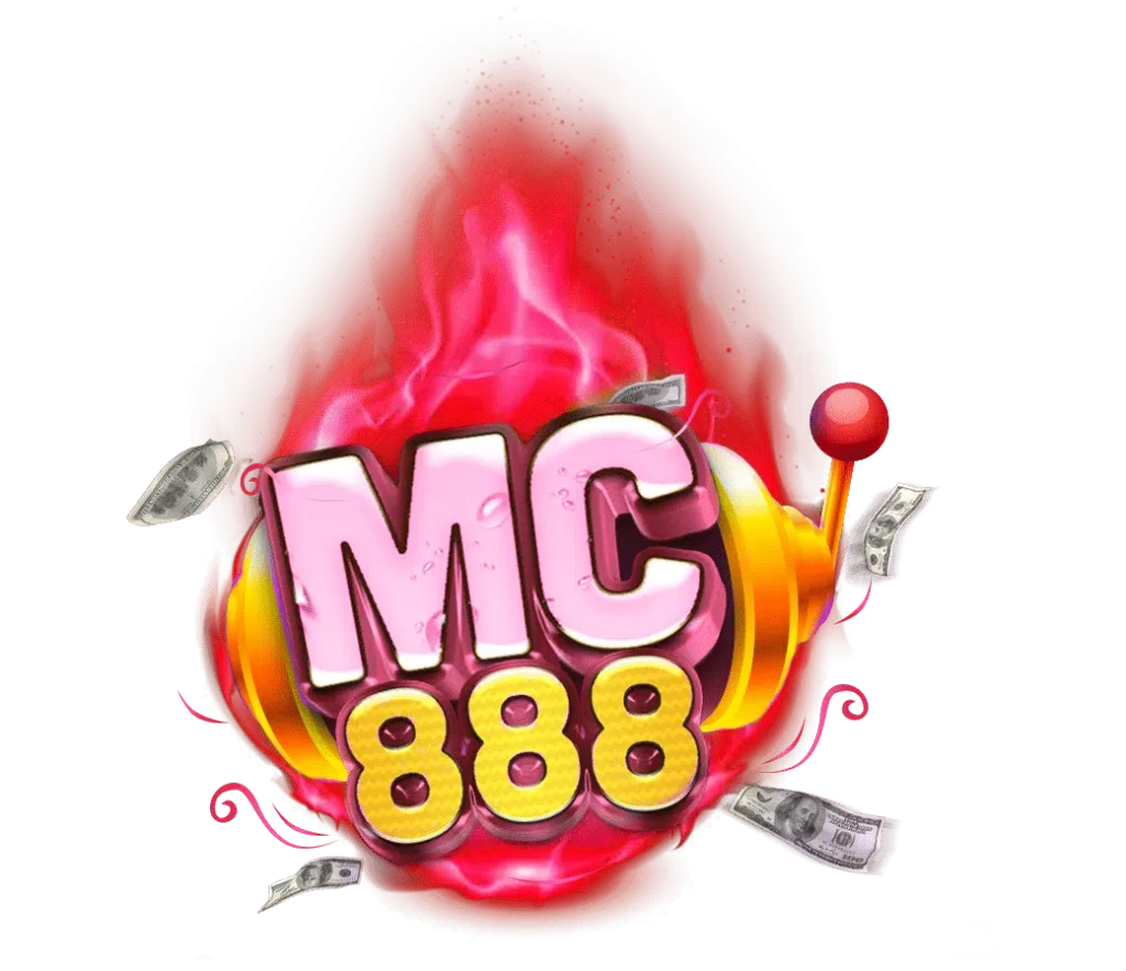 mc888-th.org